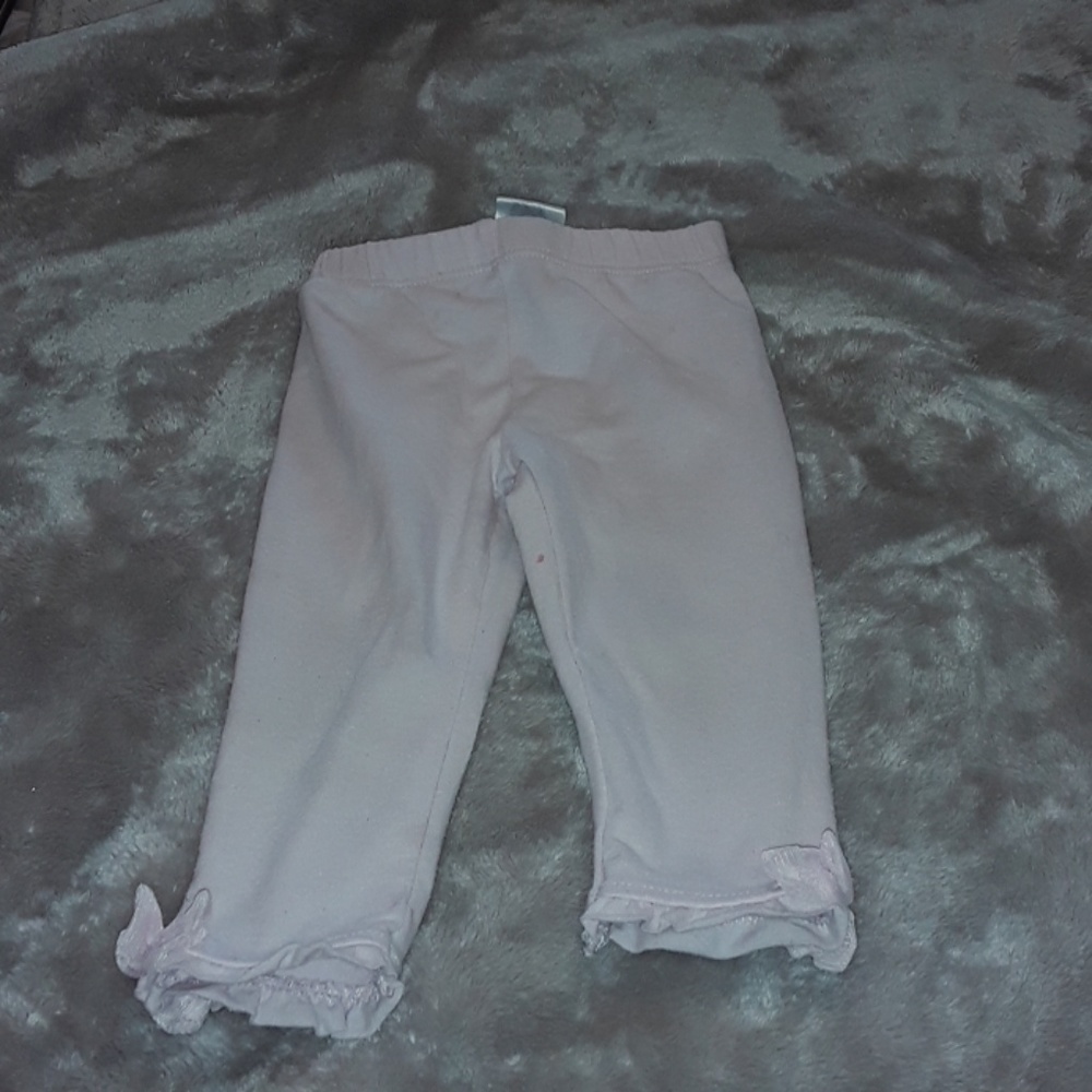 Two piece set - Picture 2 of 2